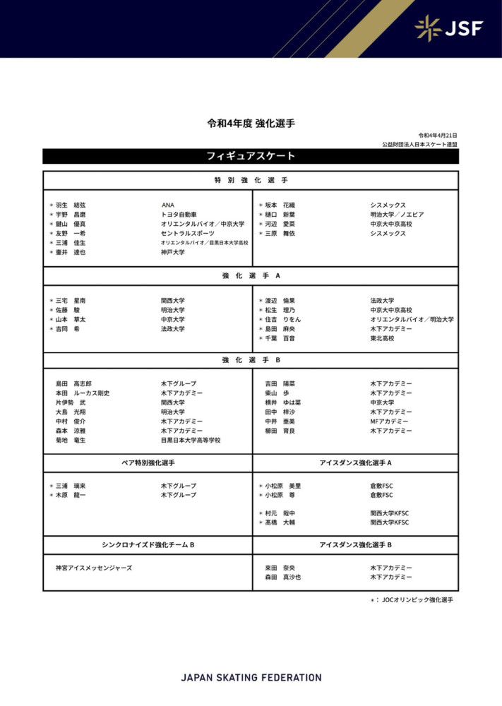 届时，恩德里克会加盟球队。